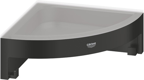 Start cube quickfix - cube,