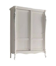 ARMADIO 2 ANTE SCORREVOLI