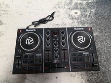 Numark Party Mix Controller
