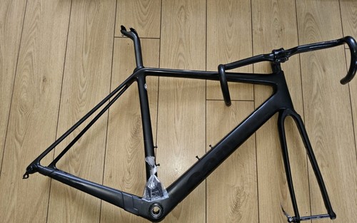 Telaio bici strada cervelo - telaio,