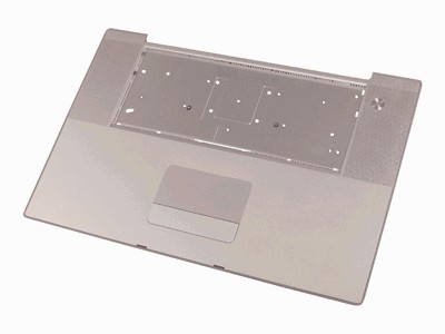 Original top case apple - original:,