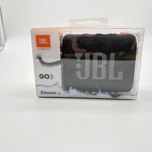 Jbl altoparlante - jbl, 3