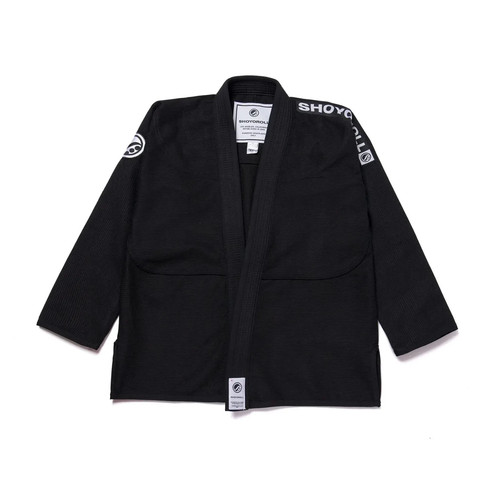 Kimono shoyoroll brasile - kimono, v1