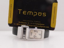 PIAGET PROTOCOLE LADY 5322 ORO