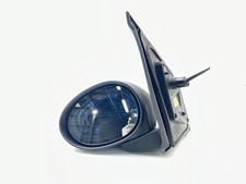 SPECCHIETTO RETROVISORE SINISTRO PER PEUGEOT 107 1° Serie 8153YW (05>)