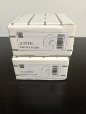 Miscelatore monocomando ad