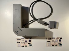 MULTITAP PS1 ORIGINALE