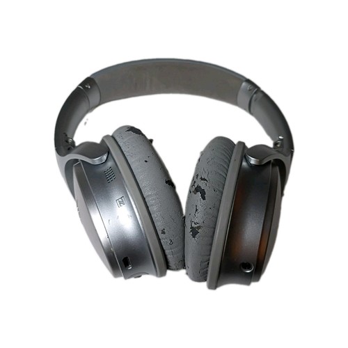 Cuffie wireless bose - wireless,