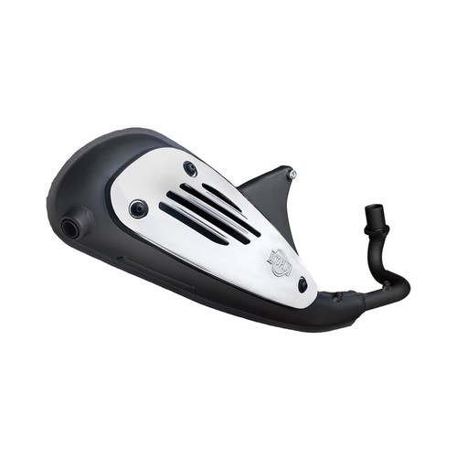 Marmitta sito plus - marmitta,