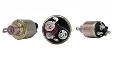 Interruttore elettromagnetico