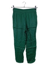 ZARA Pantalone jersey Donna