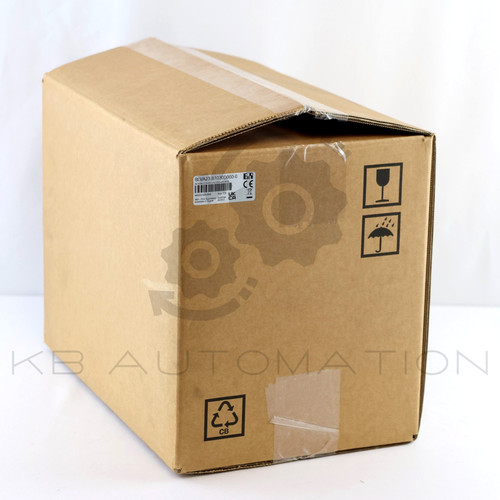 8lva23 b1030d000 r - 8lva23.b1030d000-0, b&r