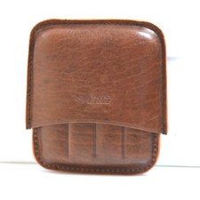 PORTA SIGARI MEZZI TOSCANI