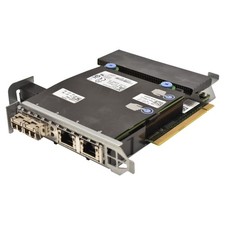 DELL R930 Intel X520 /i350 2x