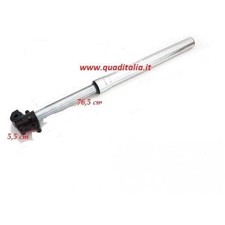 FORCELLA DESTRA PER PIT BIKE