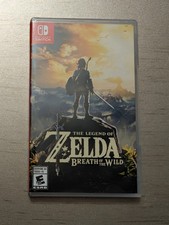 The legend zelda - the, of