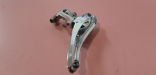Deragliatore Campagnolo Record