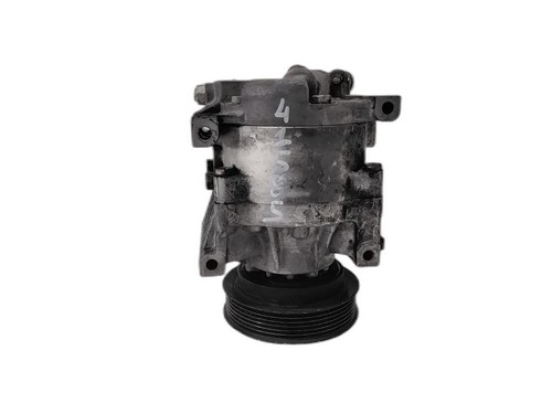 Compressore per fiat - compressore,