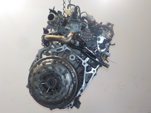 Motore honda civic 2005 - honda,