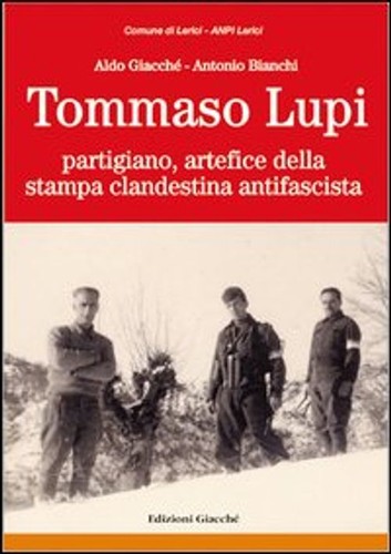 Libri aldo giacche - libri,