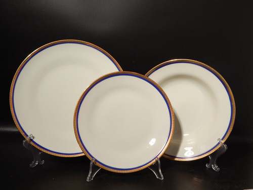 Vintage richard ginori - vintage,
