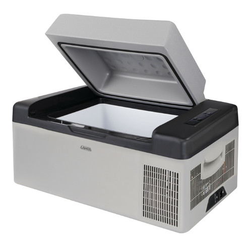 Frigorifero auto 20l - frigorifero, portatile