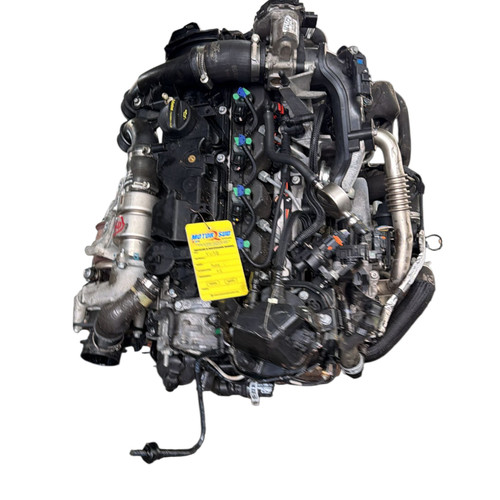 Motore sigla xujb con - xujb,