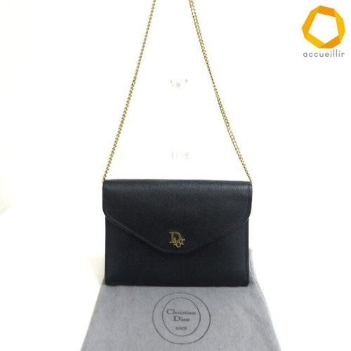 Borsa tracolla christian - tracolla,