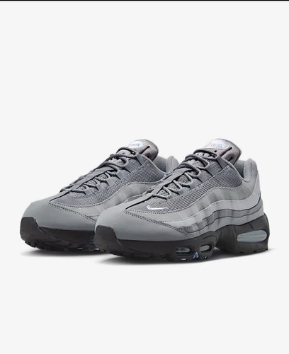 Nike air max cool - air, og