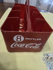 Rare Coke Coca Cola Carton