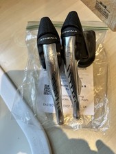 Leve freno CAMPAGNOLO 8-Sp