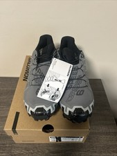 Salomon Men’s Speedcross 6