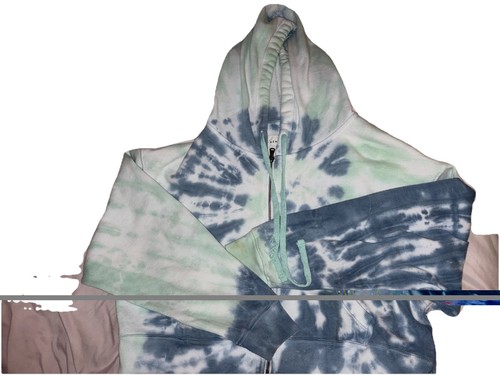 Giacca donna aéropostale blu - giacca,