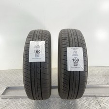 Pneumatici Usati 175 65 R15