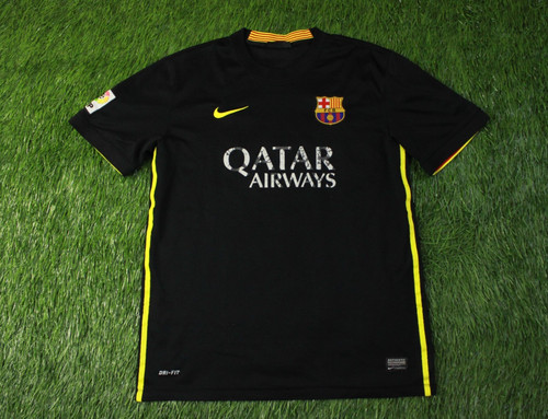 Maglia calcio - calcio, uomo
