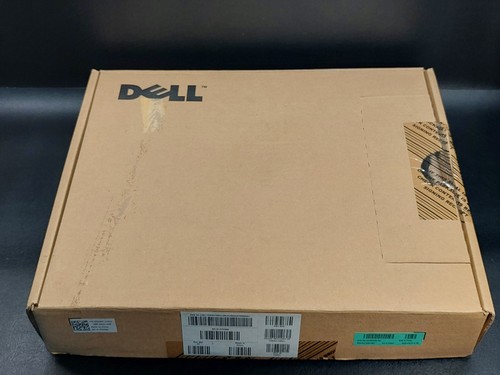 Dell k07a port - k07a, latitude