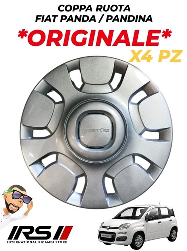 52031463 set pezzi coppa - 4,