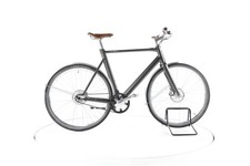 Schindelhauer Bikes Arthur