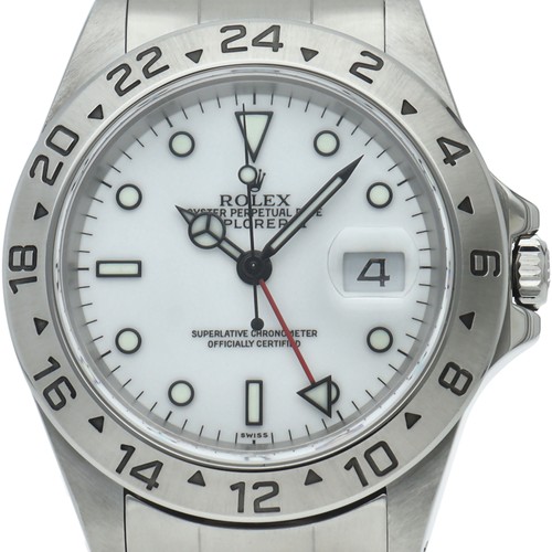 Orologio uomo rolex - uomo,