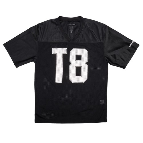 Maglia calcio ufficiale tate - maglia,