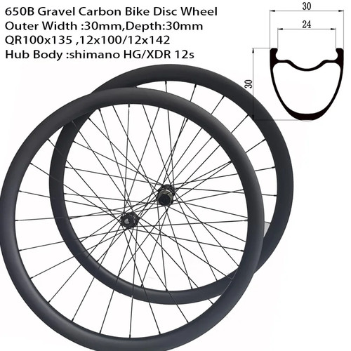 Set ruote bici strada in - ruote,