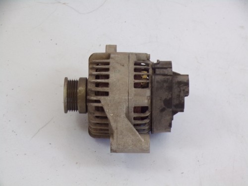 7974 alternatore fiat 595 - 7974,