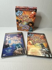 Classic Superstars Of