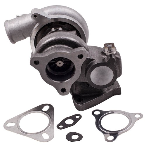 Turbo for mitsubishi - for,