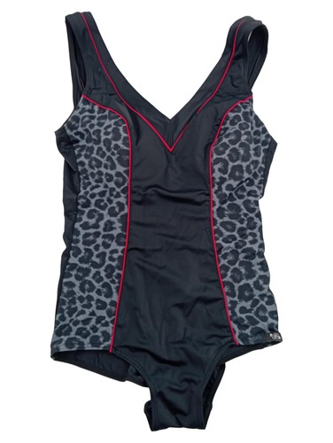 Paradiso costume bagno - costume,