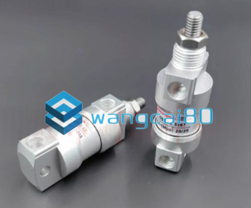 Cilindro 580 3367 per - cilindro,