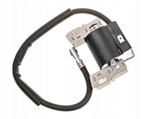 Bobina accensione briggs - di,