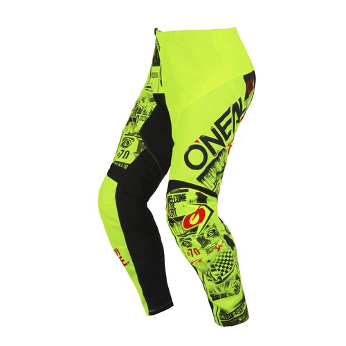 Neal oneal element - oneal,