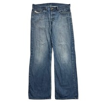 Jeans Diesel Baggy W34 L32