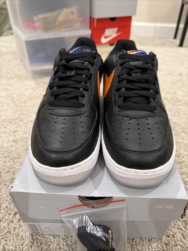Scarpe basse kith nike - kith,